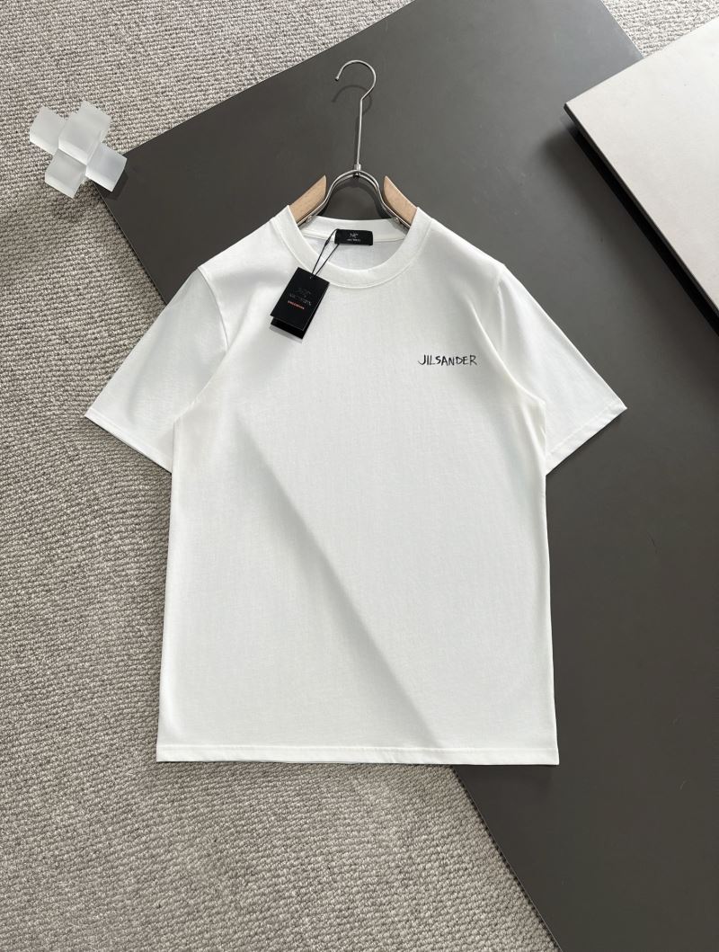 Arcteryx T-Shirts